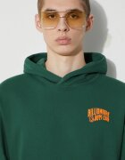 Billionaire Boys Club Памучен суичър