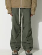 Billionaire Boys Club Панталон Cargo