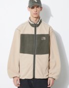 Billionaire Boys Club Суичър с две лица Pull Out Shell