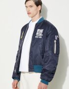 Billionaire Boys Club Яке бомбър Outerbanks Bomber