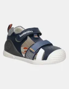 Biomecanics Детски сандали