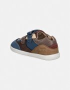 Biomecanics маратонки за деца многоцветни 261151