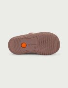 Biomecanics пантофи за деца розови 261181