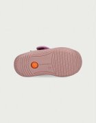 Biomecanics пантофи за деца виолетови 261181