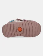 Biomecanics розов 251134