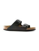 Birkenstock Чехли Arizona