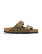 Birkenstock Чехли Arizona