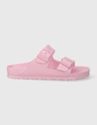 Birkenstock Чехли Arizona