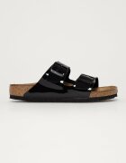 Birkenstock Чехли Arizona