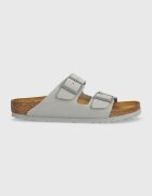 Birkenstock Чехли Arizona