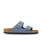 Birkenstock Чехли Arizona