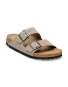 Birkenstock чехли Arizona бежови 1032019