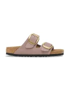Birkenstock Чехли Arizona Big Buckle