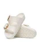 Birkenstock Чехли Arizona Big Buckle EVA в бежово 1029651