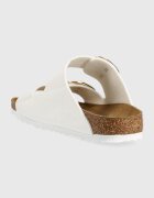 Birkenstock Чехли Arizona Big Buckle в бяло Arizona BB