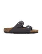 Birkenstock Чехли Arizona Birkibuc