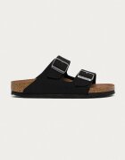 Birkenstock Чехли Arizona Black