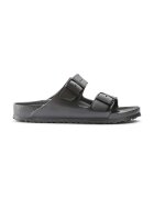 Birkenstock Чехли Arizona EVA