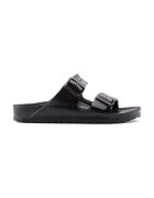 Birkenstock Чехли Arizona Eva