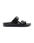 Birkenstock Чехли Arizona EVA в черно 129421