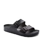 Birkenstock Чехли Arizona EVA в черно 129421
