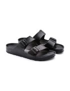 Birkenstock Чехли Arizona EVA в черно 129421
