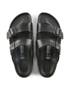 Birkenstock Чехли Arizona EVA в черно 129421