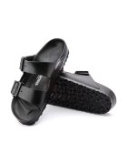 Birkenstock Чехли Arizona EVA в черно 129421