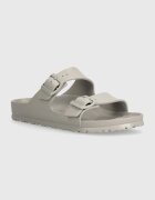 Birkenstock Чехли Arizona EVA в сиво 1027592