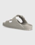 Birkenstock Чехли Arizona EVA в сиво 1027592