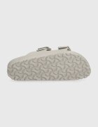 Birkenstock Чехли Arizona EVA в сиво 1027592