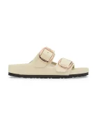 Birkenstock Чехли Arizona Exq Big Buckle