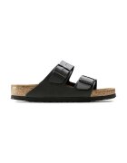 Birkenstock Чехли Arizona SFB в черно 551251