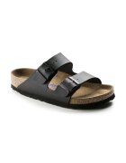 Birkenstock Чехли Arizona SFB в черно 551251