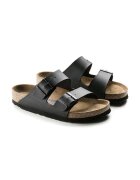 Birkenstock Чехли Arizona SFB в черно 551251