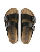 Birkenstock Чехли Arizona SFB в черно 551251