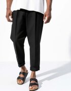 Birkenstock Чехли Arizona SFB в черно 551251