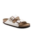 Birkenstock Чехли Arizona в бежово 1009921