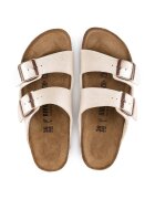 Birkenstock Чехли Arizona в бежово 1009921
