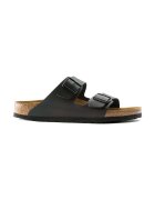 Birkenstock Чехли Arizona в черно 51793