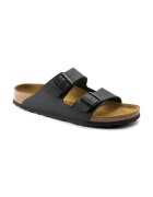 Birkenstock Чехли Arizona в черно 51793