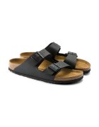 Birkenstock Чехли Arizona в черно 51793