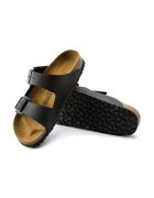 Birkenstock Чехли Arizona в черно 51793