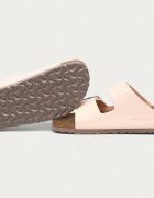 Birkenstock Чехли Arizona в розово