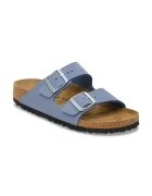 Birkenstock Чехли Arizona в синьо 1030390