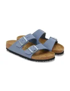 Birkenstock Чехли Arizona в синьо 1030390