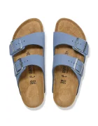 Birkenstock Чехли Arizona в синьо 1030390