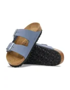 Birkenstock Чехли Arizona в синьо 1030390
