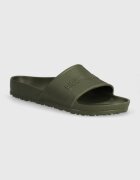 Birkenstock Чехли Barbados EVA