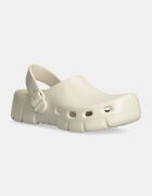 Birkenstock Чехли Birki Flow EVA